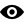 Show Password